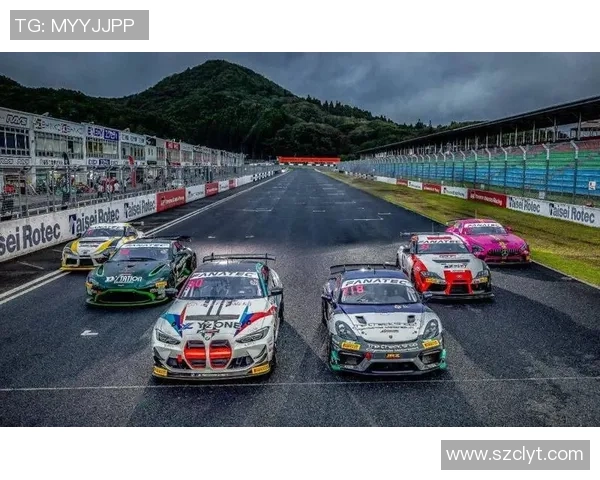 利斯菲体育会与乔沛高恩斯展开激烈对决谁将赢得这场精彩较量