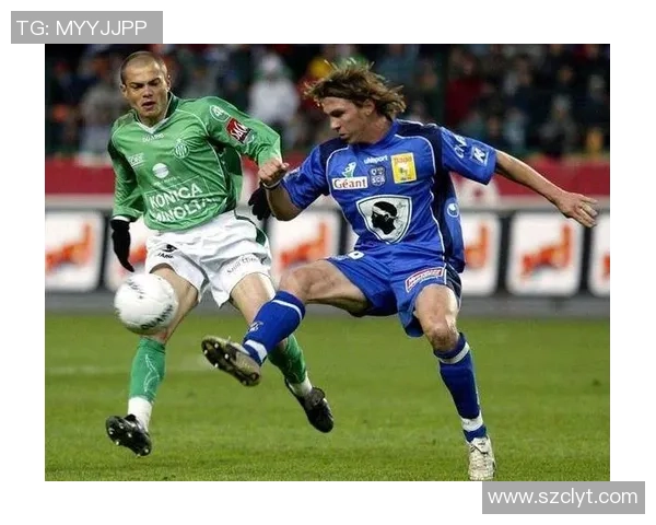 北雪平与哈马比比赛数据深度分析及战术对比研究 北雪平与哈马比比赛数据深度分析及战术对比研究