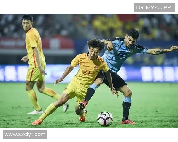 印尼U19与马来西亚U19激战在即谁将赢得东南亚青年足球荣耀 印尼U19与马来西亚U19激战在即谁将赢得东南亚青年足球荣耀