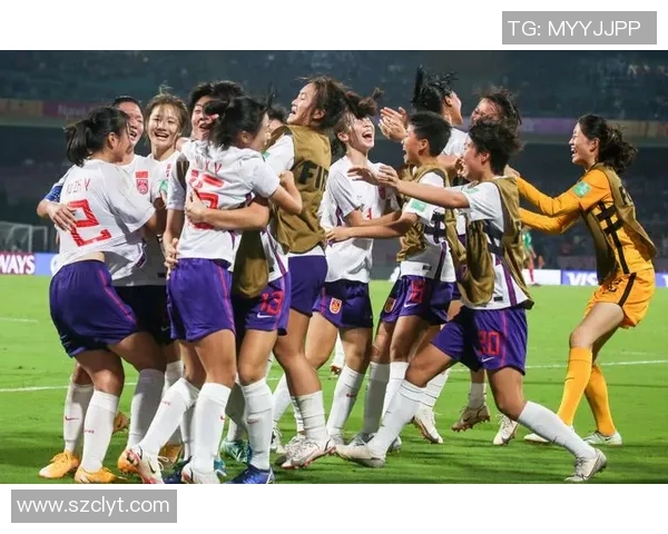 墨西哥U17对决加拿大U17青少年足球赛精彩回顾与分析