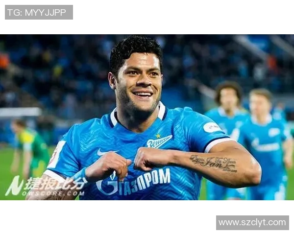 安郅马哈奇卡拉对阵奥伦堡精彩比分回顾与赛况分析