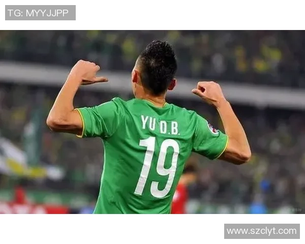 小阿根廷人迎战艾斯图第安特全力争胜展现球队实力与斗志