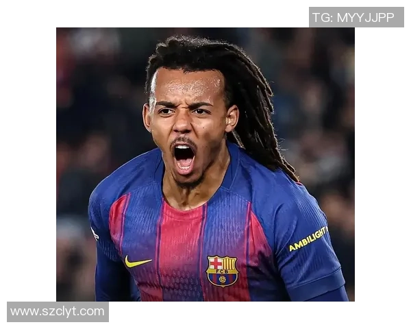 巴萨惨遭拜仁逆袭2比8托马斯领衔演绎惊天逆转之战