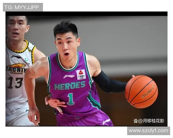 日本与多米尼加共和国的精彩对决比分揭晓,赛场瞬间回顾与分析