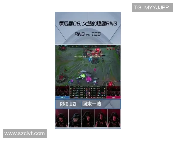 格拉斯哥流浪者对阵基尔马诺精彩直播全程回顾与分析