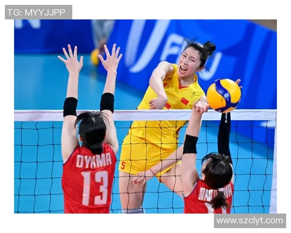 町田泽维亚与新泻天鹅激战正酣比分揭晓精彩瞬间回顾