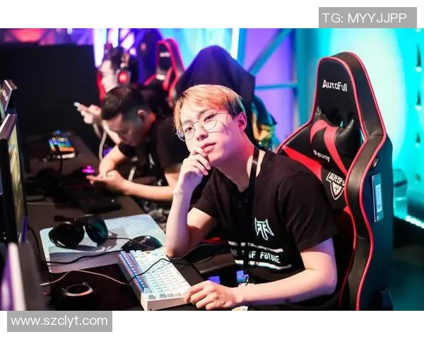 穆斯克龙对阵沙勒罗瓦精彩直播全程回顾与赛后分析