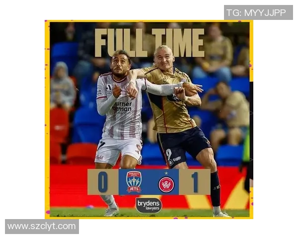 纽卡斯尔喷气机对阵佩西家雅加达比赛前瞻及胜负预测分析