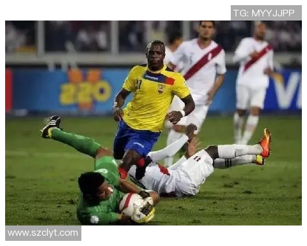 莱赫维亚与哈萨法泰赫的精彩对决揭示足球战术与团队合作的魅力