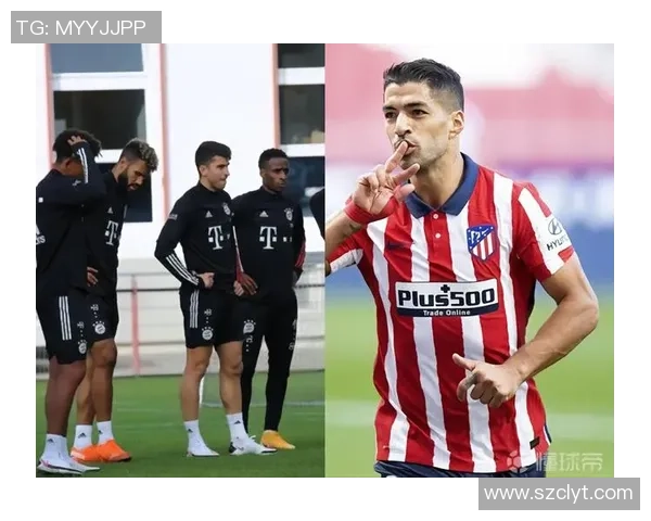 贾兹拉与波斯波利斯激战正酣5月7日精彩对决即将上演