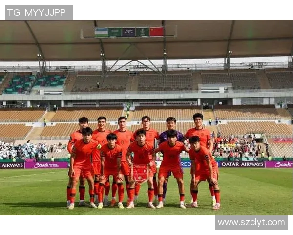 阿仙奴U23与西汉姆U23激战正酣青年才俊争夺胜利荣耀