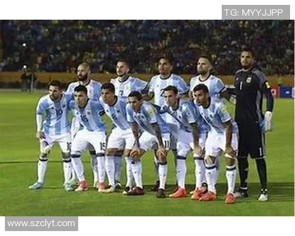 0-27,预订出局!亚预赛头号鱼腩诞生,中国队14-0,发明24年前史