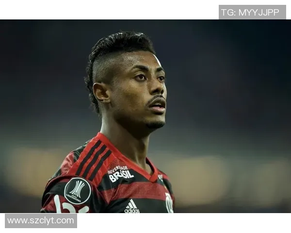 恩里克：弗拉门戈水平十分高，竞赛很困难；期望持续赢得冠军