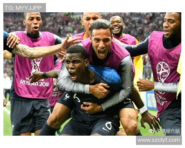 托利索：参与下一年世界杯是我的方针；没考虑过冬窗脱离里昂