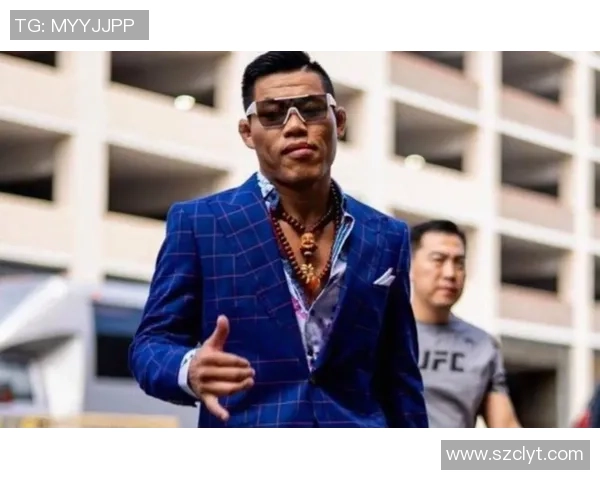 曾KO李景亮的他,曝出自己在我国与泰国的艰苦遭受