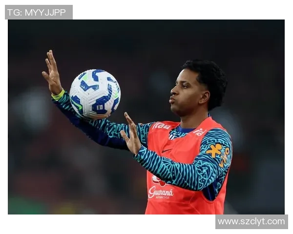 瓜帅不满埃切维里在勒沃库森现状，或冬窗重返河槽开展